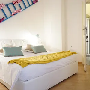 Apartamento B&s Colosseo, Roma